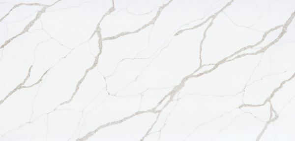 Terra Sol Quartz slab